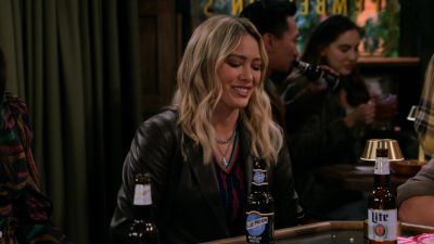 daily-duff-dot-nl_HowIMetYourFather2x12-1123.jpg