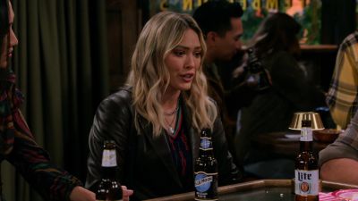 daily-duff-dot-nl_HowIMetYourFather2x12-1125.jpg