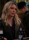 daily-duff-dot-nl_HowIMetYourFather2x12-1112.jpg