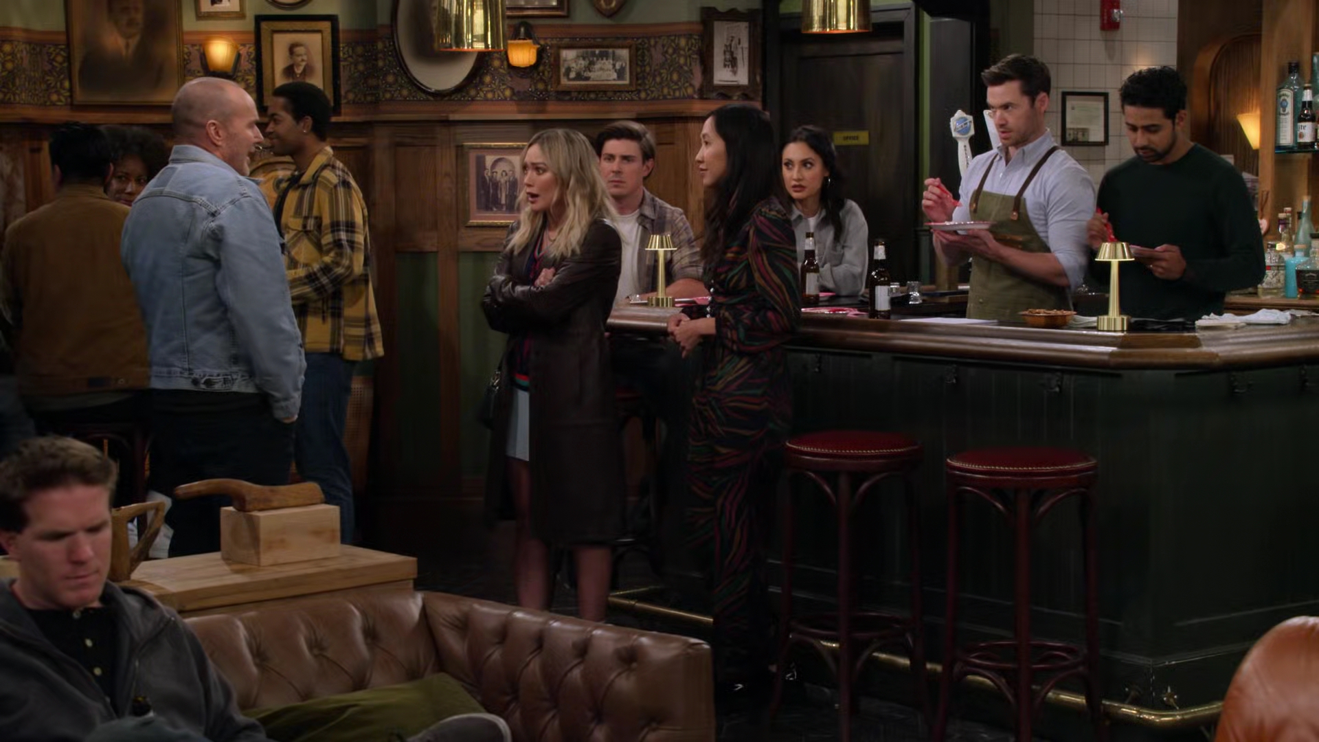 daily-duff-dot-nl_HowIMetYourFather2x13-0001.jpg daily-duff-dot-nl_HowIMetYourFather2x13-0001.jpg