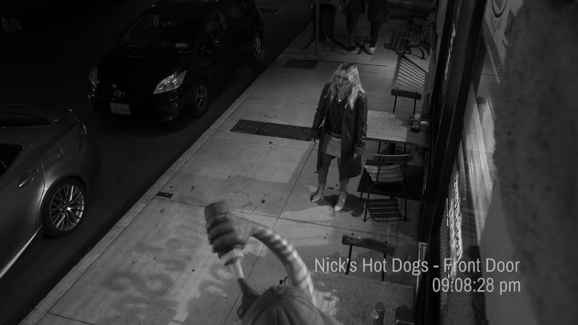 daily-duff-dot-nl_HowIMetYourFather2x13-0020.jpg daily-duff-dot-nl_HowIMetYourFather2x13-0020.jpg