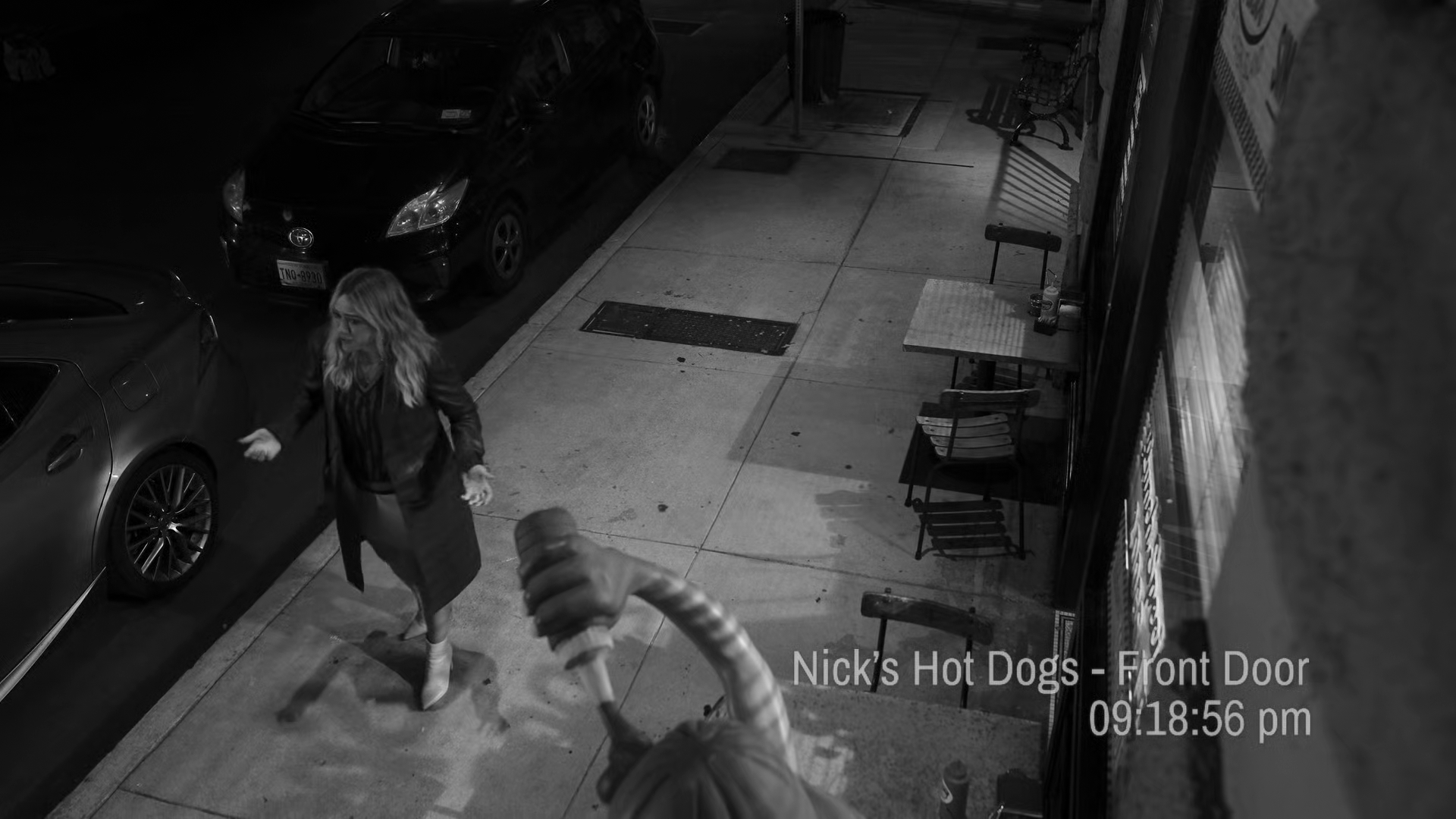 daily-duff-dot-nl_HowIMetYourFather2x13-0026.jpg daily-duff-dot-nl_HowIMetYourFather2x13-0026.jpg