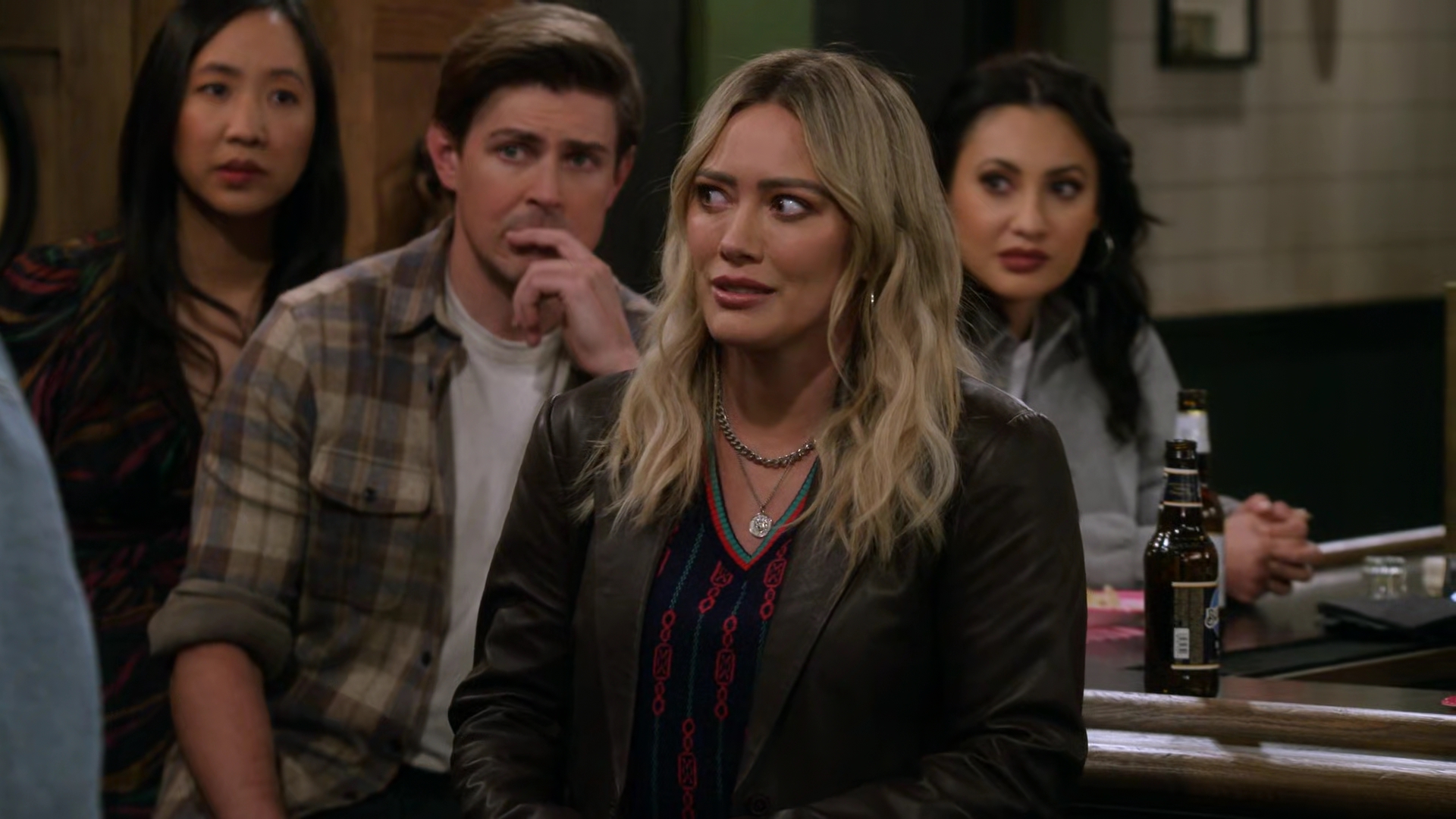 daily-duff-dot-nl_HowIMetYourFather2x13-0045.jpg