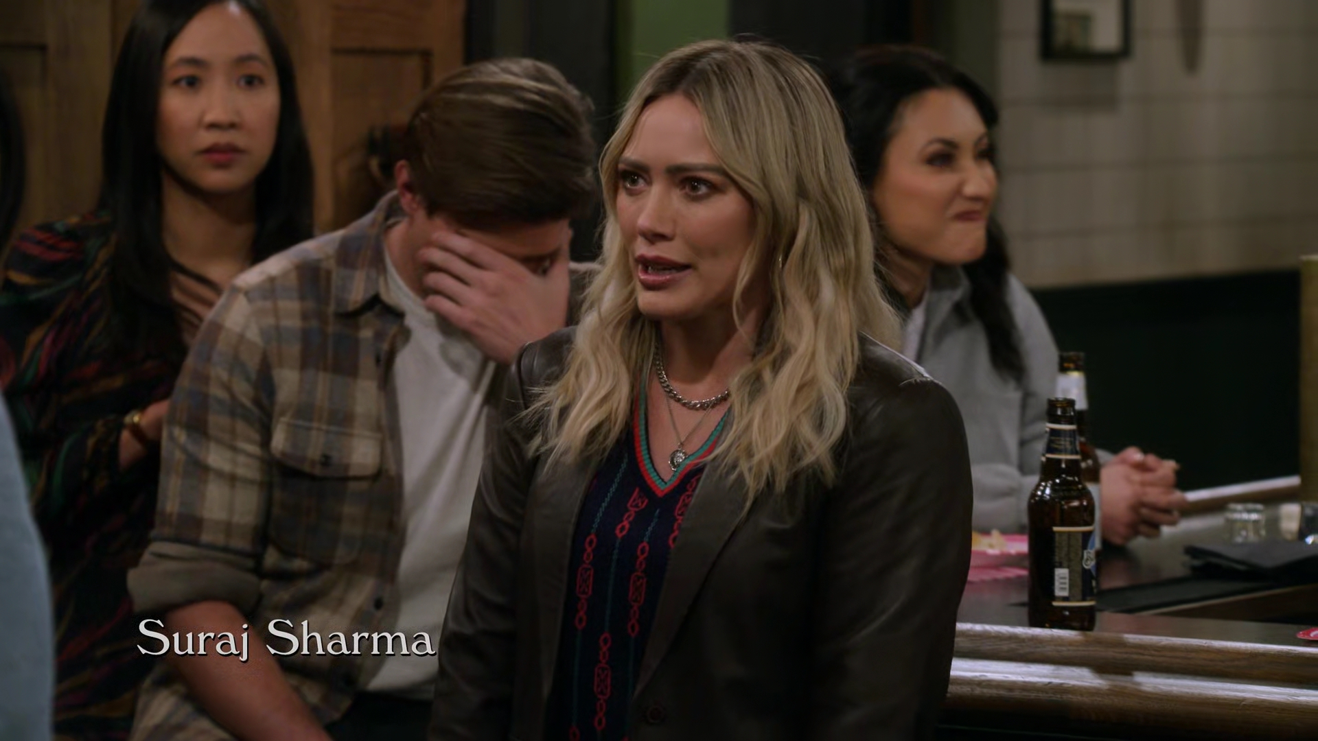 daily-duff-dot-nl_HowIMetYourFather2x13-0051.jpg daily-duff-dot-nl_HowIMetYourFather2x13-0051.jpg