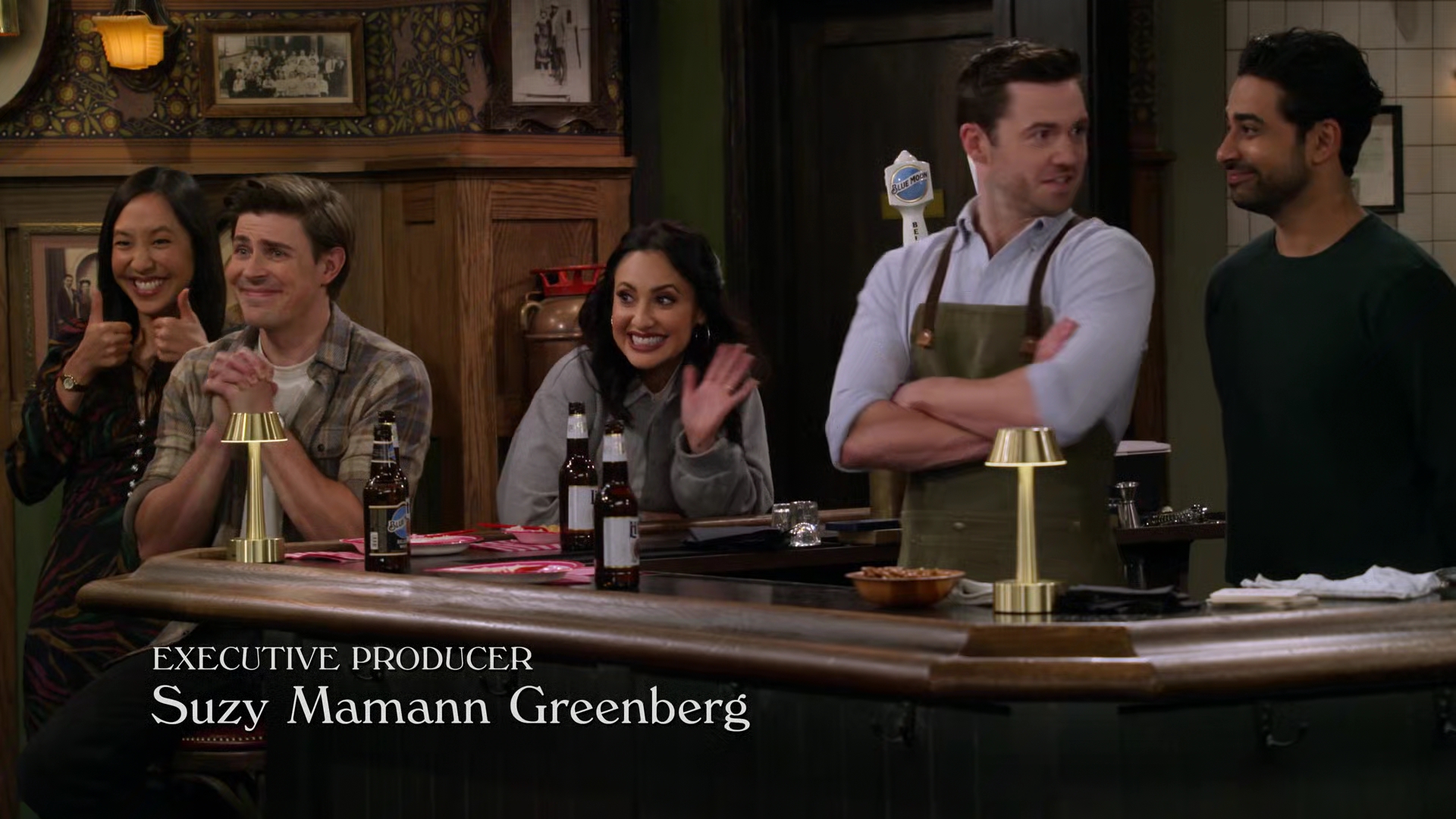 daily-duff-dot-nl_HowIMetYourFather2x13-0086.jpg daily-duff-dot-nl_HowIMetYourFather2x13-0086.jpg