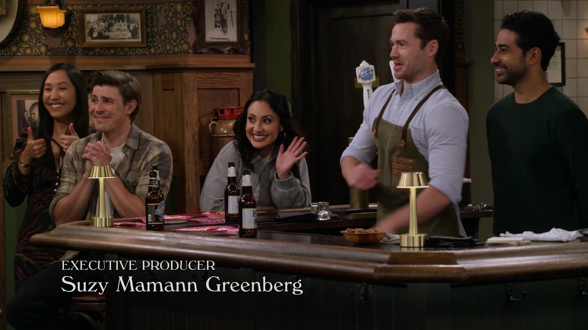 daily-duff-dot-nl_HowIMetYourFather2x13-0087.jpg daily-duff-dot-nl_HowIMetYourFather2x13-0087.jpg