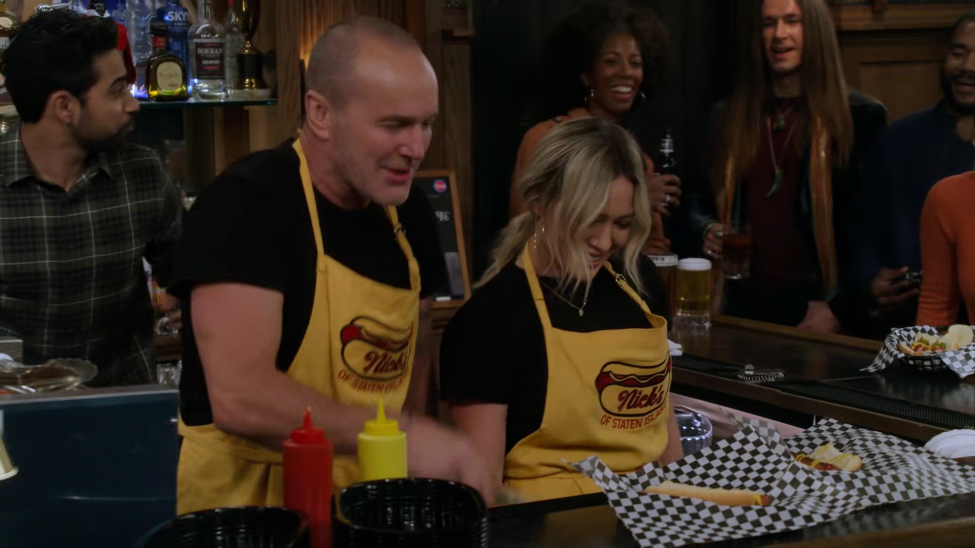 daily-duff-dot-nl_HowIMetYourFather2x13-0593.jpg daily-duff-dot-nl_HowIMetYourFather2x13-0593.jpg