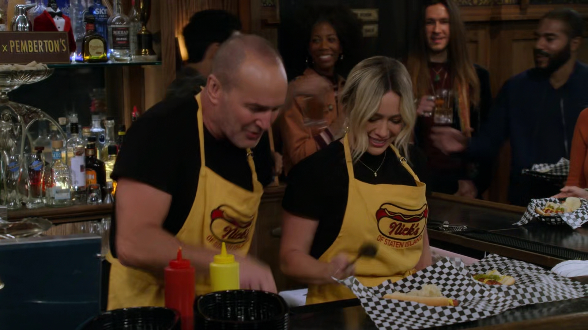 daily-duff-dot-nl_HowIMetYourFather2x13-0594.jpg daily-duff-dot-nl_HowIMetYourFather2x13-0594.jpg