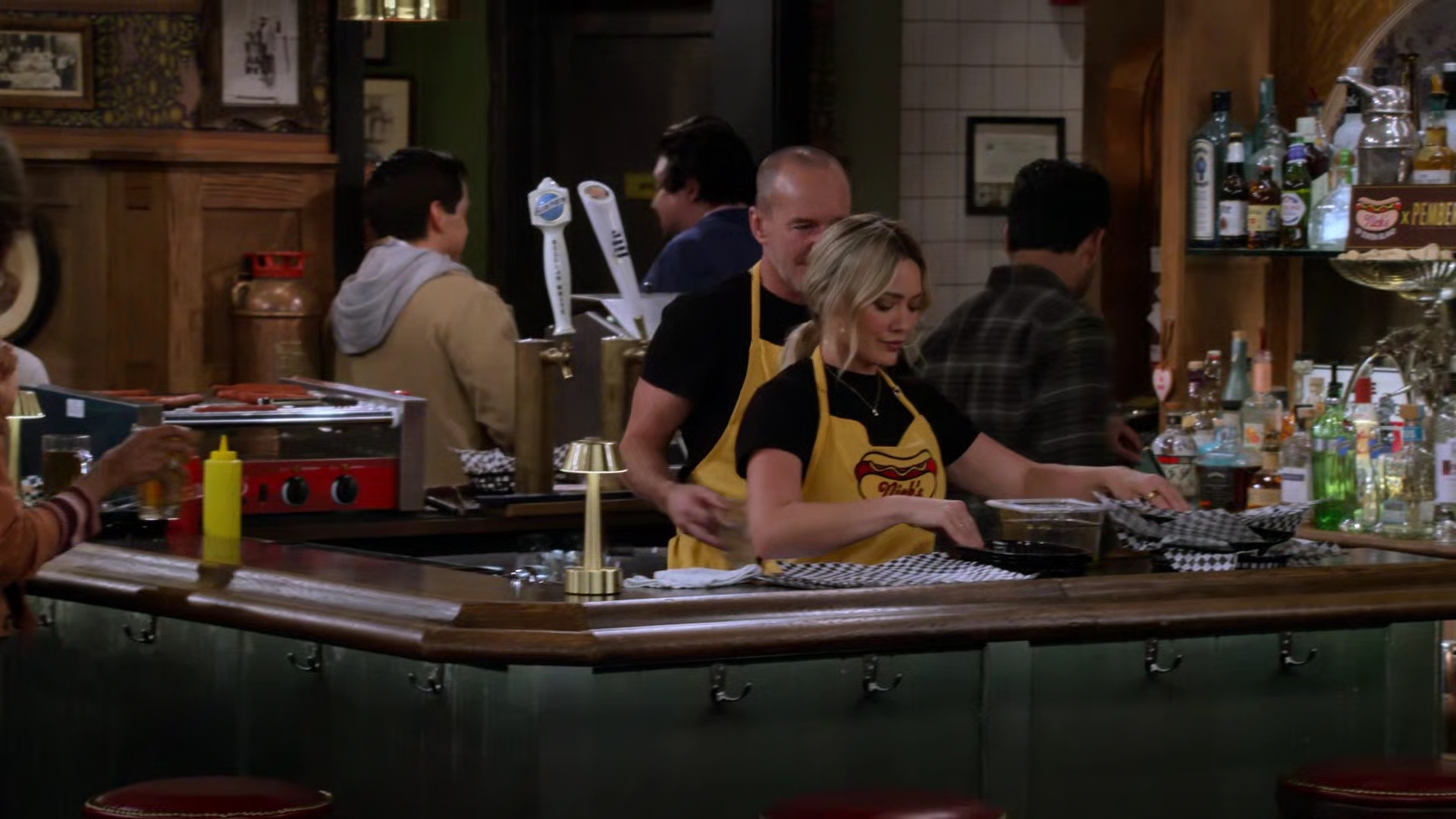 daily-duff-dot-nl_HowIMetYourFather2x13-0604.jpg daily-duff-dot-nl_HowIMetYourFather2x13-0604.jpg