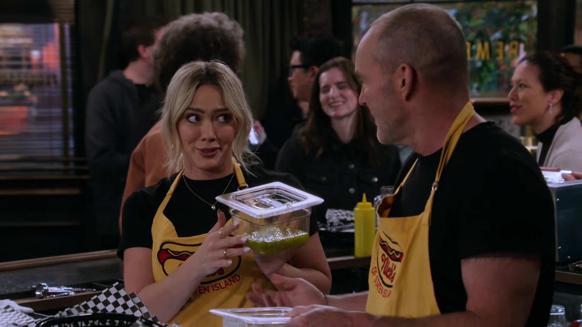 daily-duff-dot-nl_HowIMetYourFather2x13-0611.jpg daily-duff-dot-nl_HowIMetYourFather2x13-0611.jpg