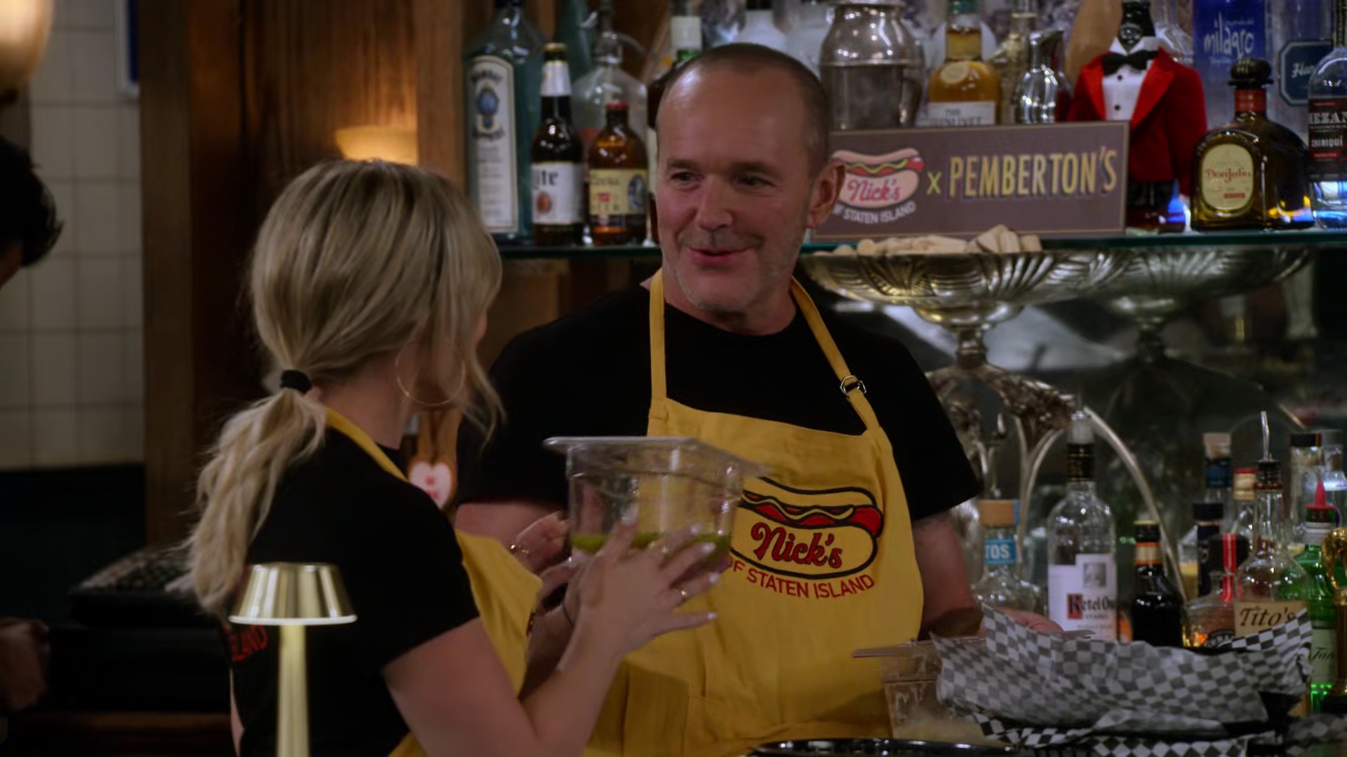 daily-duff-dot-nl_HowIMetYourFather2x13-0612.jpg daily-duff-dot-nl_HowIMetYourFather2x13-0612.jpg