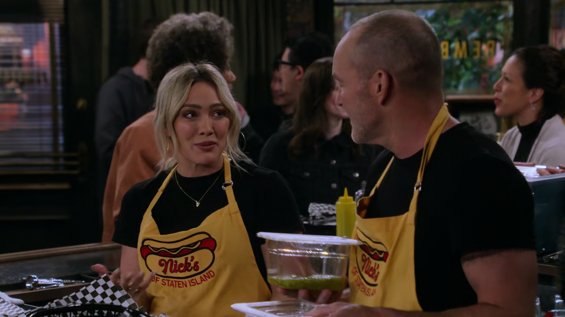 daily-duff-dot-nl_HowIMetYourFather2x13-0615.jpg daily-duff-dot-nl_HowIMetYourFather2x13-0615.jpg