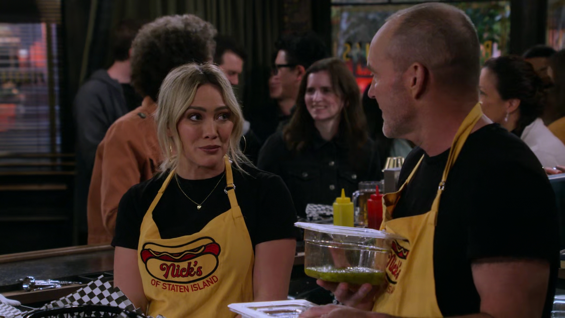 daily-duff-dot-nl_HowIMetYourFather2x13-0616.jpg daily-duff-dot-nl_HowIMetYourFather2x13-0616.jpg