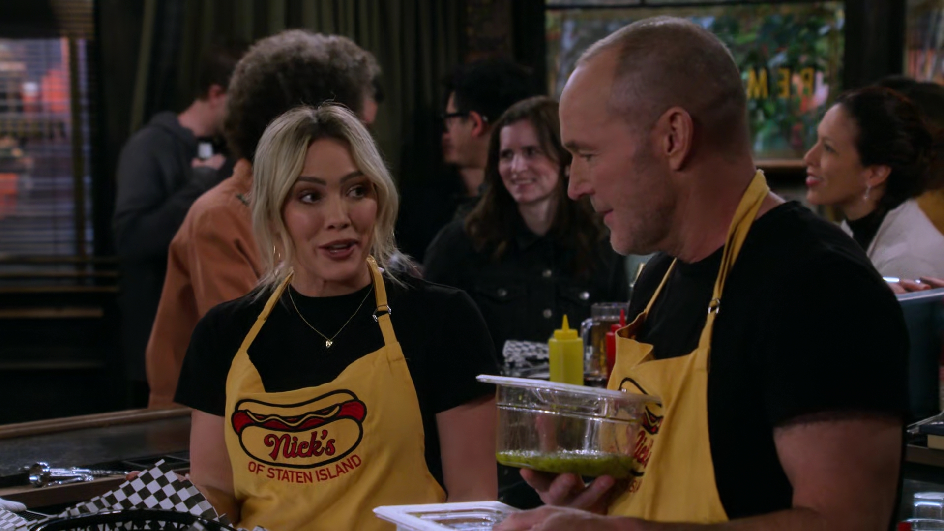 daily-duff-dot-nl_HowIMetYourFather2x13-0618.jpg daily-duff-dot-nl_HowIMetYourFather2x13-0618.jpg