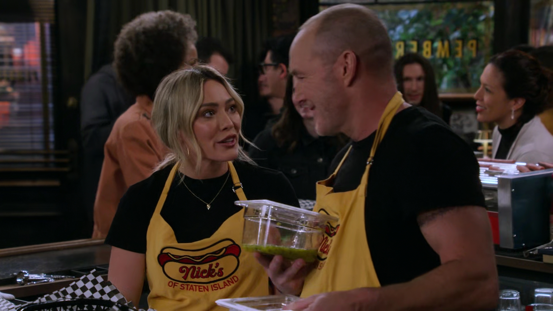 daily-duff-dot-nl_HowIMetYourFather2x13-0619.jpg daily-duff-dot-nl_HowIMetYourFather2x13-0619.jpg