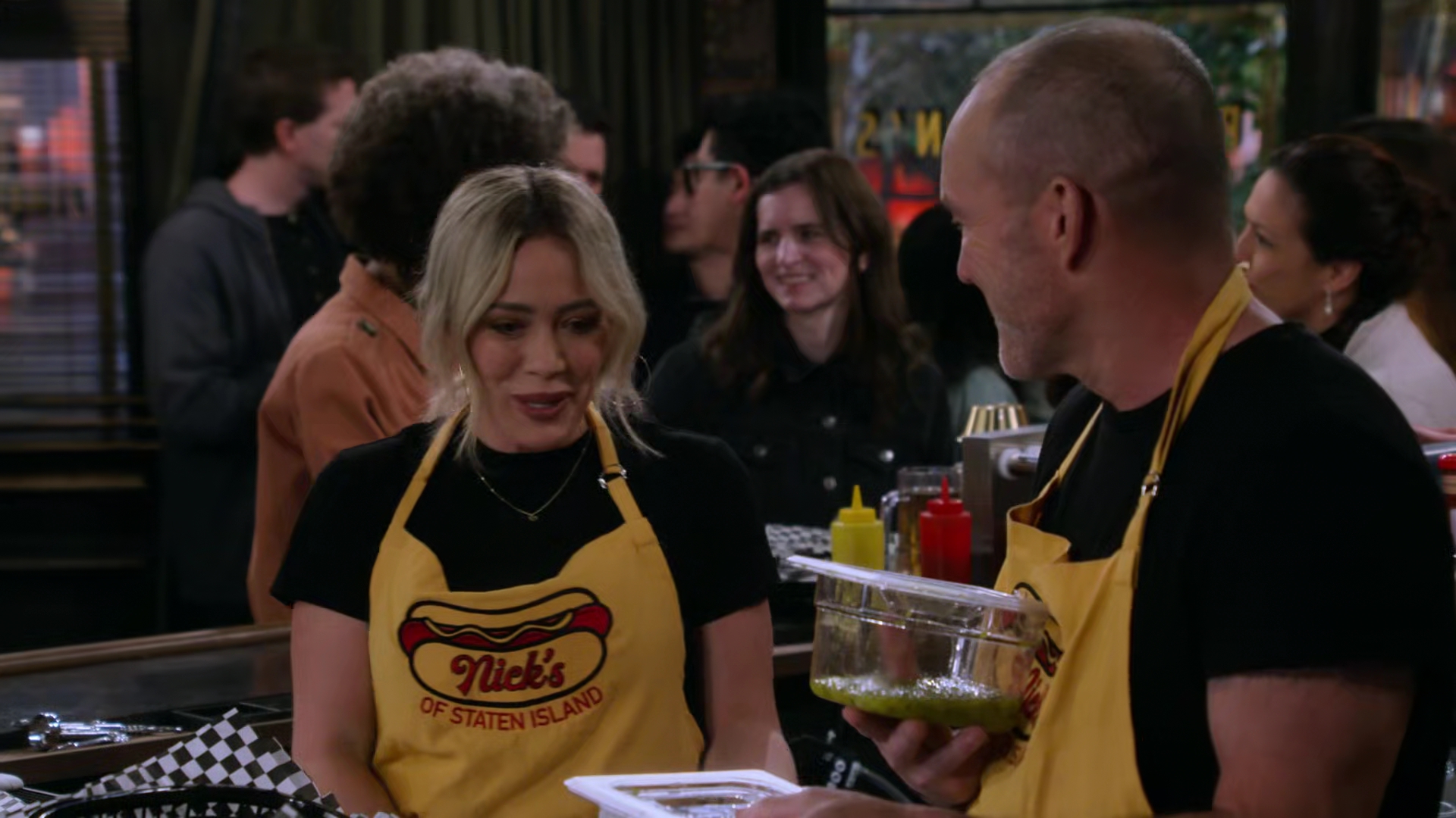 daily-duff-dot-nl_HowIMetYourFather2x13-0621.jpg daily-duff-dot-nl_HowIMetYourFather2x13-0621.jpg