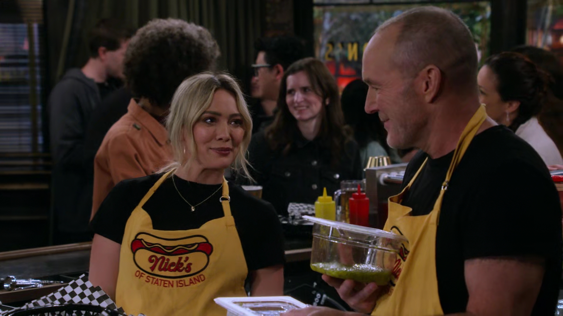 daily-duff-dot-nl_HowIMetYourFather2x13-0622.jpg daily-duff-dot-nl_HowIMetYourFather2x13-0622.jpg