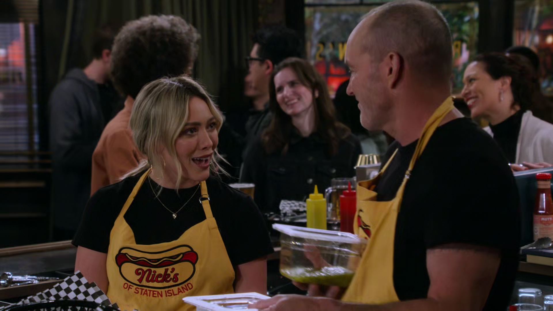 daily-duff-dot-nl_HowIMetYourFather2x13-0628.jpg daily-duff-dot-nl_HowIMetYourFather2x13-0628.jpg