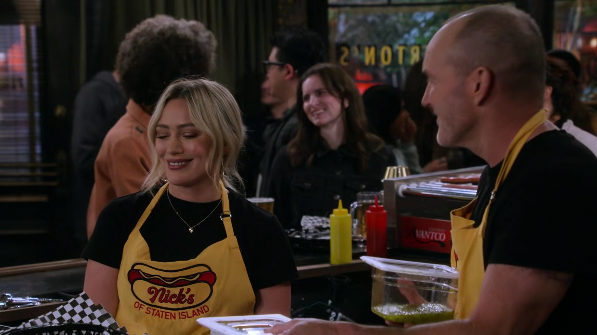 daily-duff-dot-nl_HowIMetYourFather2x13-0629.jpg daily-duff-dot-nl_HowIMetYourFather2x13-0629.jpg