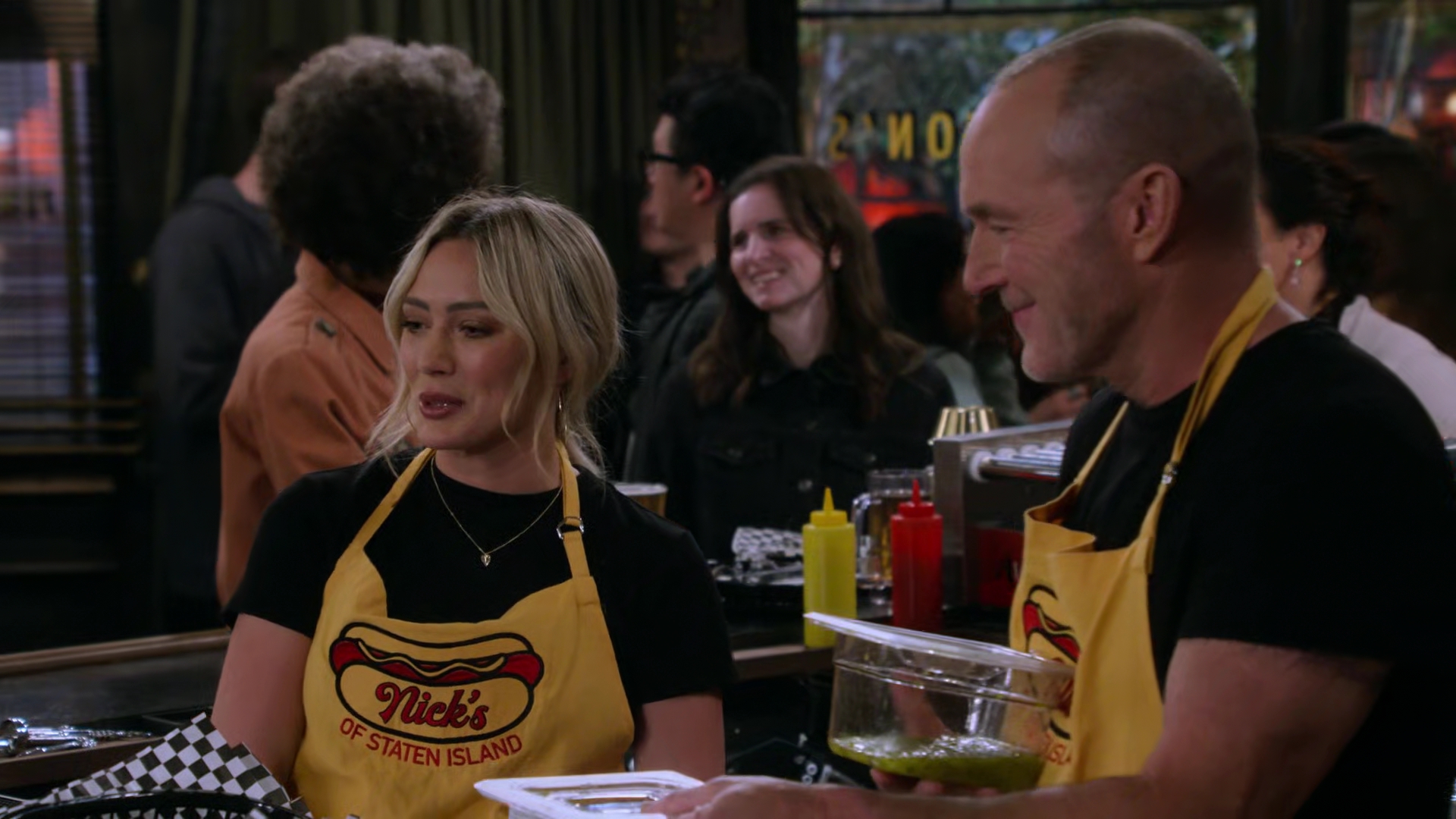 daily-duff-dot-nl_HowIMetYourFather2x13-0630.jpg daily-duff-dot-nl_HowIMetYourFather2x13-0630.jpg