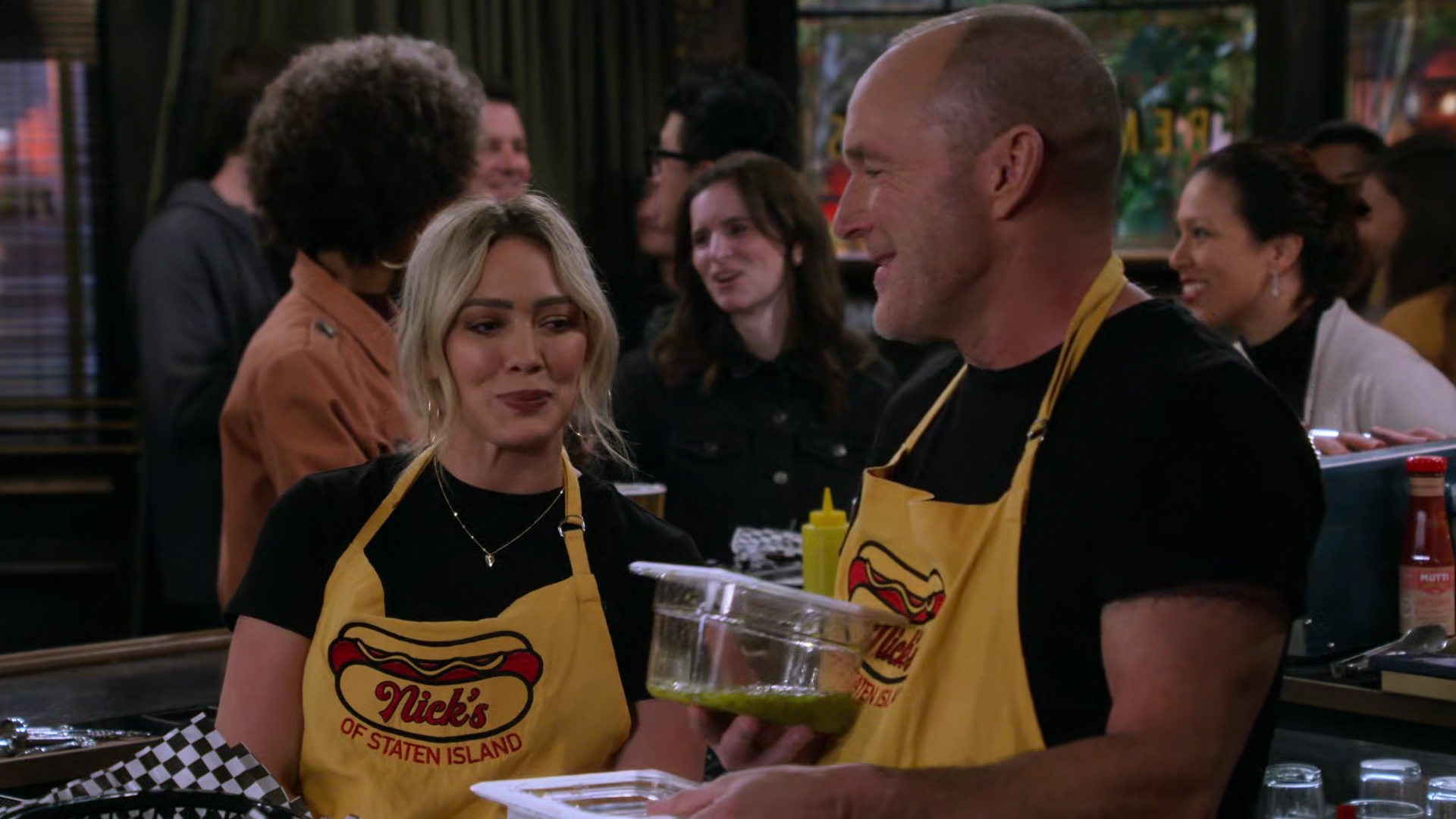 daily-duff-dot-nl_HowIMetYourFather2x13-0631.jpg daily-duff-dot-nl_HowIMetYourFather2x13-0631.jpg