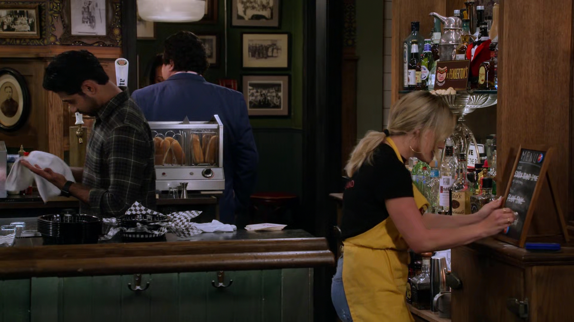 daily-duff-dot-nl_HowIMetYourFather2x13-0749.jpg daily-duff-dot-nl_HowIMetYourFather2x13-0749.jpg