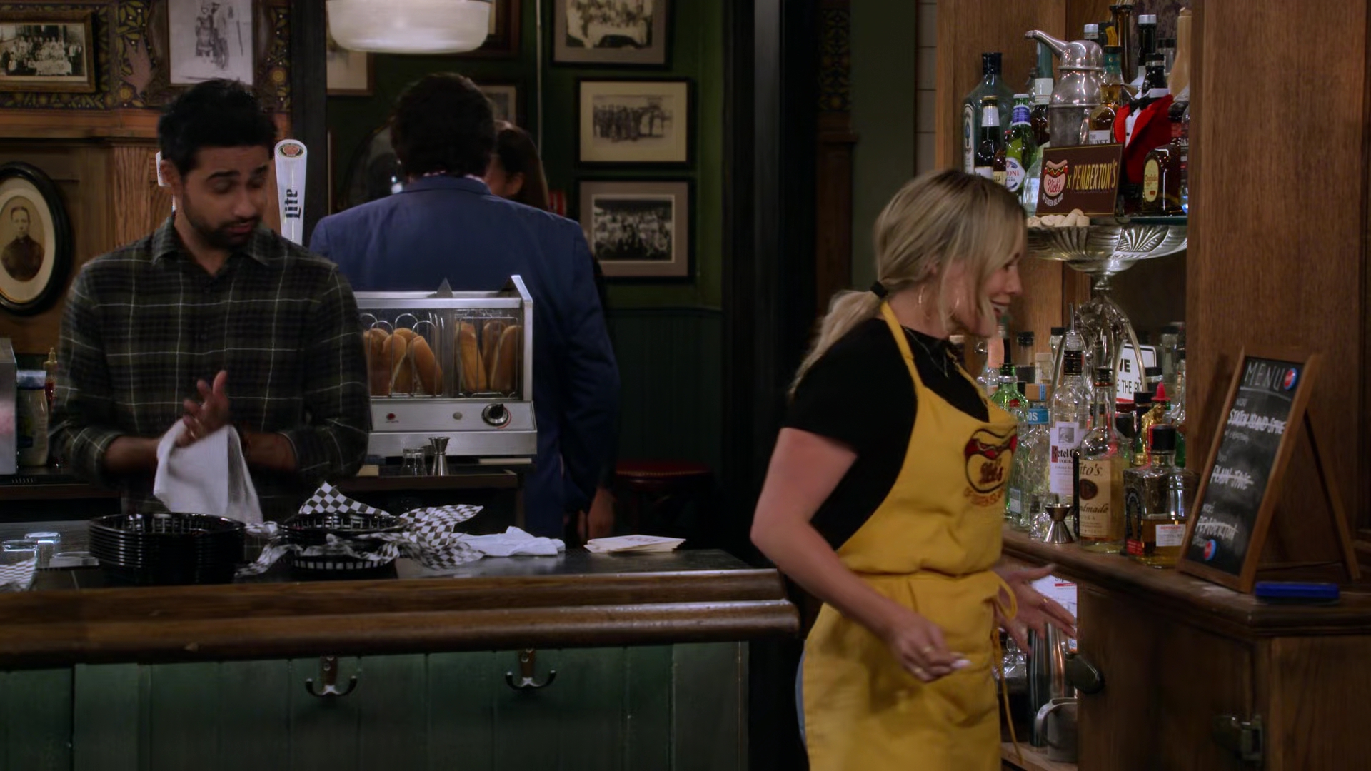 daily-duff-dot-nl_HowIMetYourFather2x13-0750.jpg daily-duff-dot-nl_HowIMetYourFather2x13-0750.jpg
