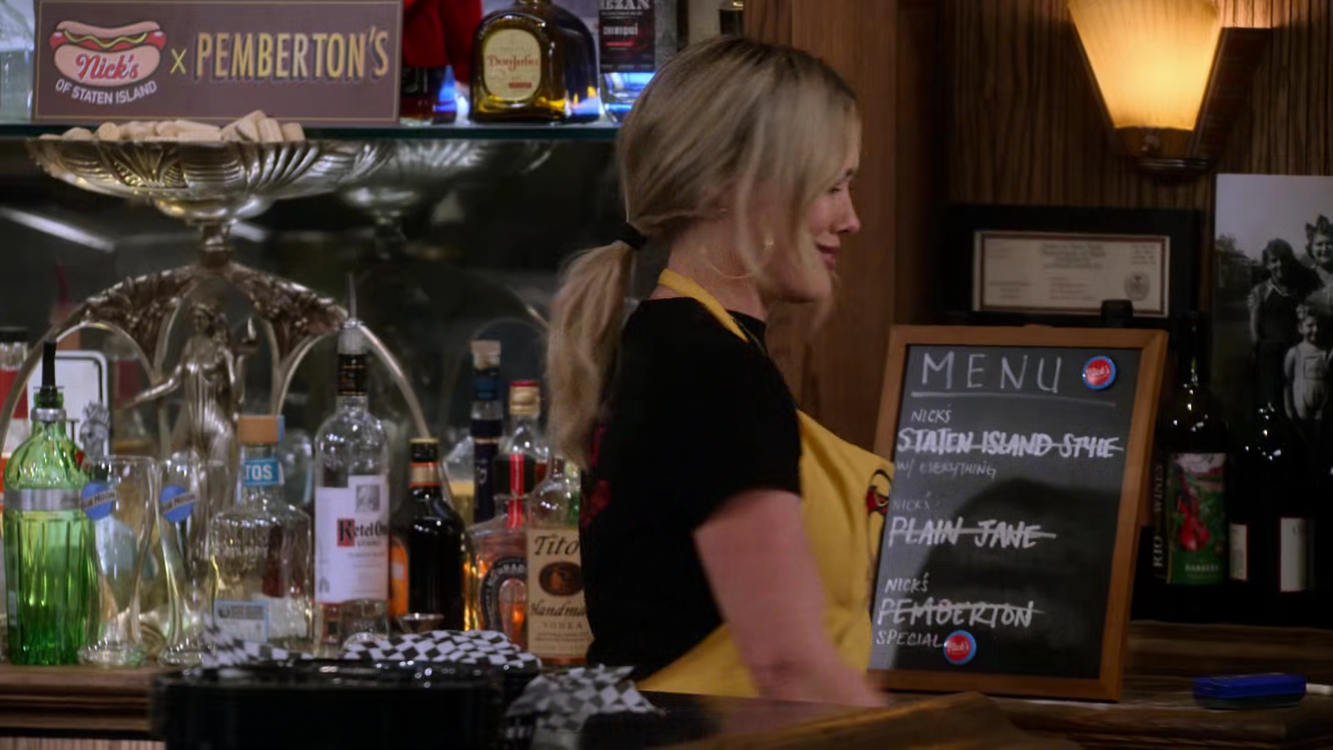 daily-duff-dot-nl_HowIMetYourFather2x13-0751.jpg daily-duff-dot-nl_HowIMetYourFather2x13-0751.jpg