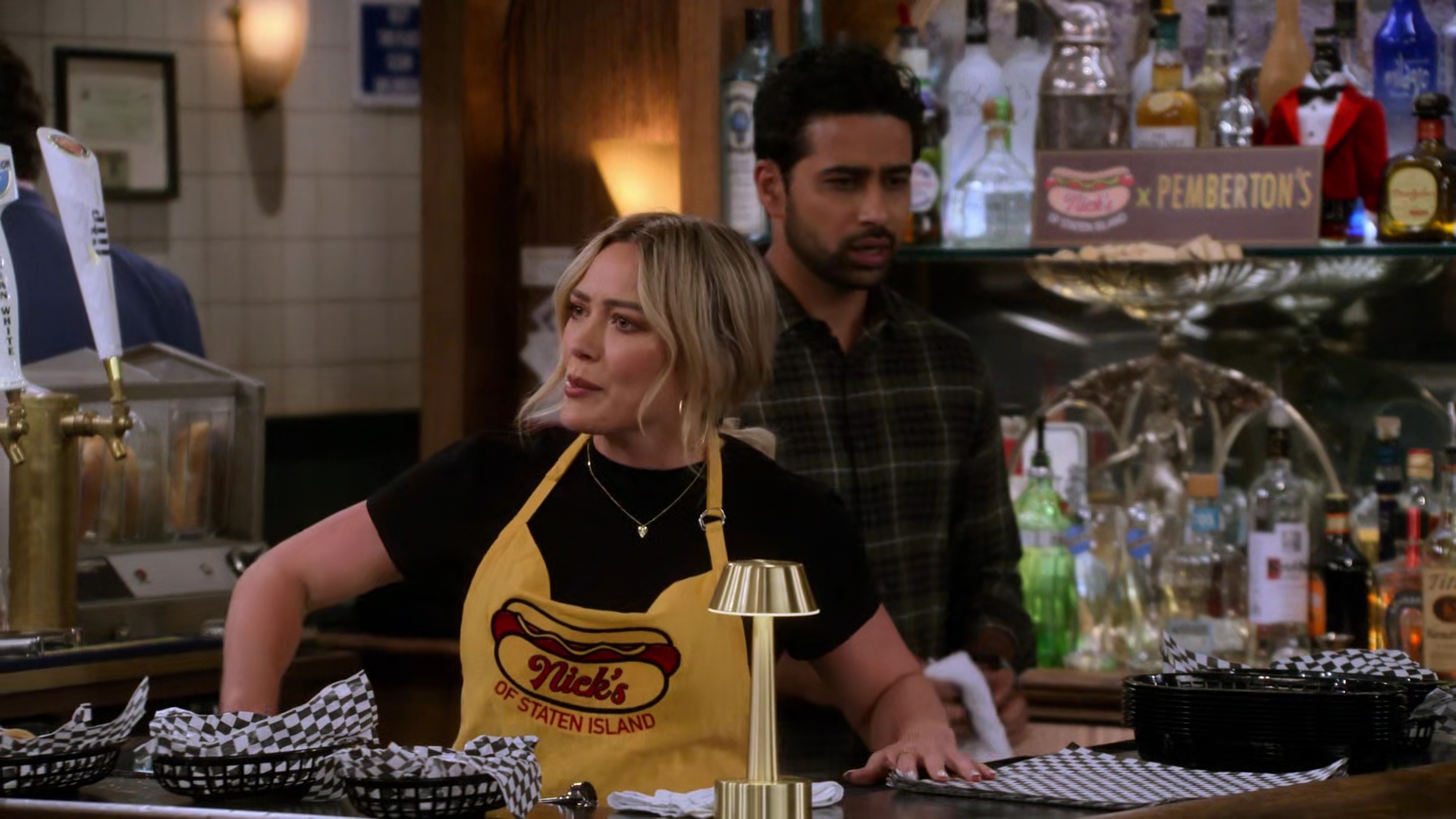 daily-duff-dot-nl_HowIMetYourFather2x13-0778.jpg daily-duff-dot-nl_HowIMetYourFather2x13-0778.jpg