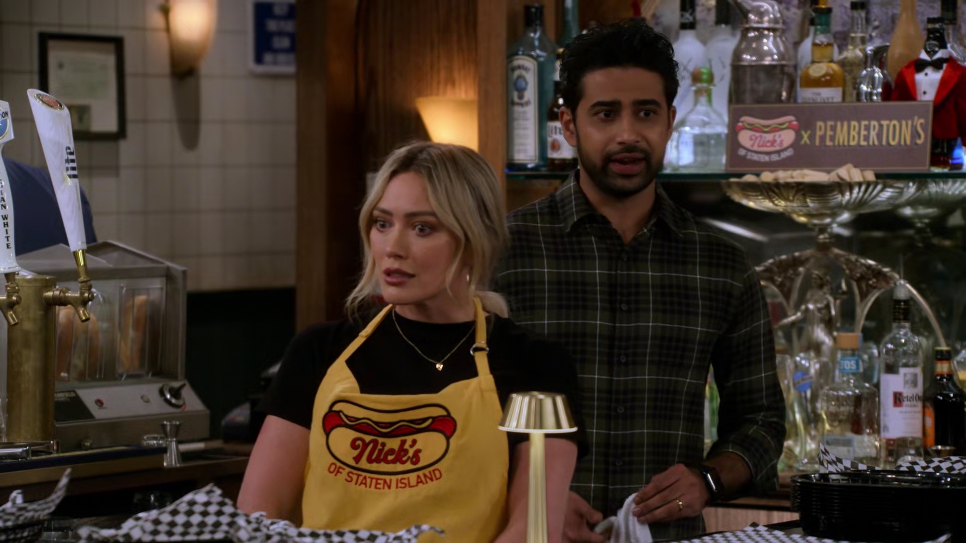 daily-duff-dot-nl_HowIMetYourFather2x13-0793.jpg daily-duff-dot-nl_HowIMetYourFather2x13-0793.jpg