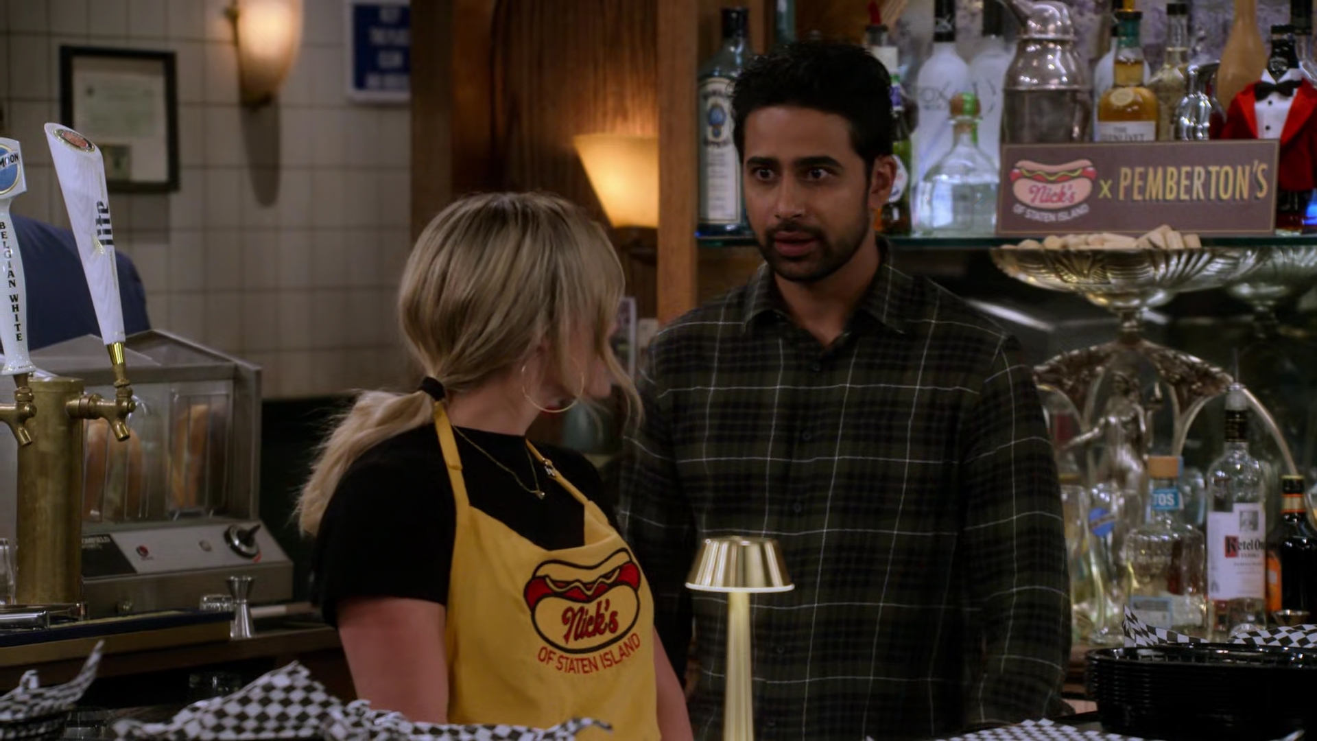 daily-duff-dot-nl_HowIMetYourFather2x13-0796.jpg daily-duff-dot-nl_HowIMetYourFather2x13-0796.jpg