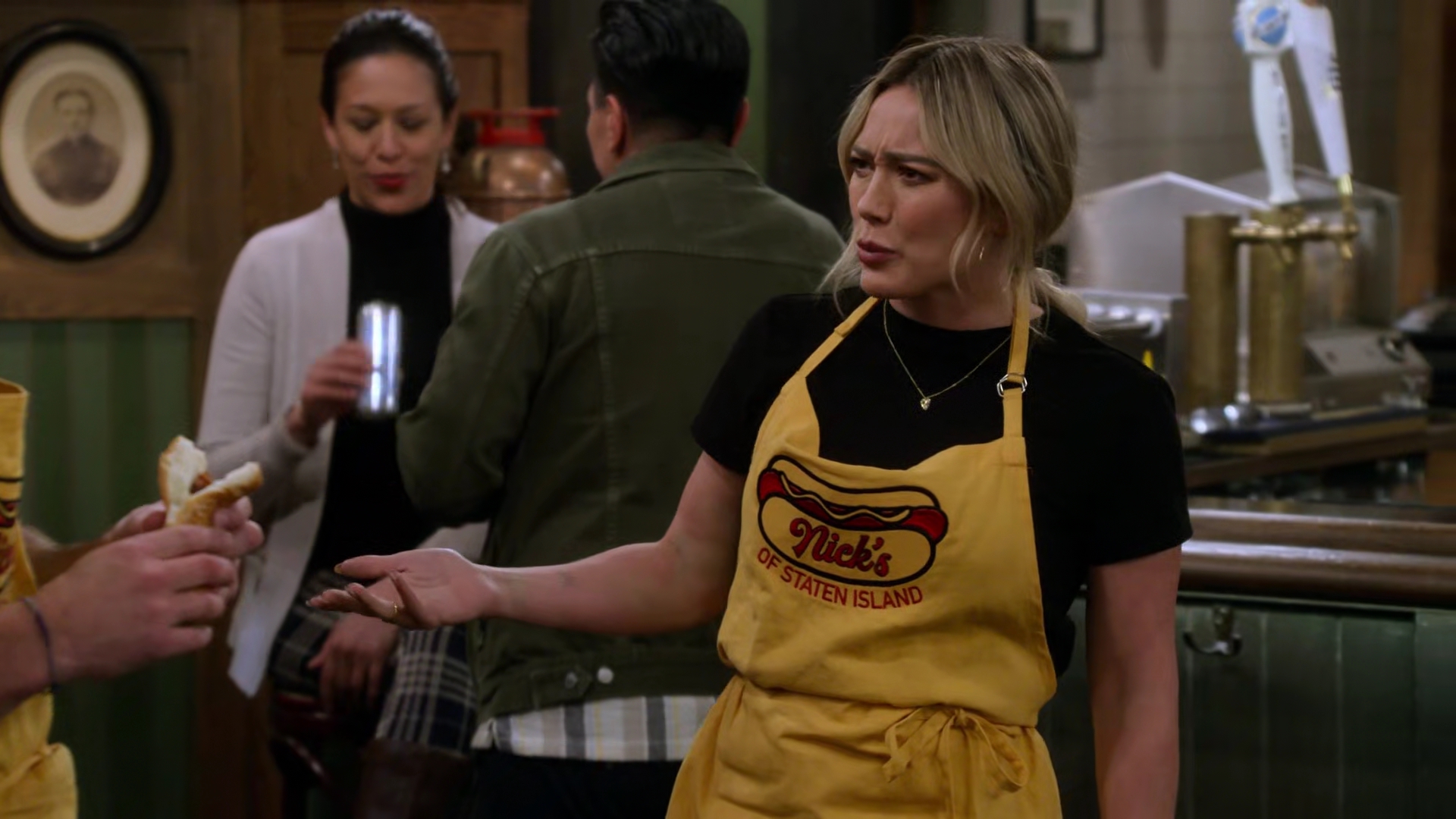 daily-duff-dot-nl_HowIMetYourFather2x13-0805.jpg daily-duff-dot-nl_HowIMetYourFather2x13-0805.jpg