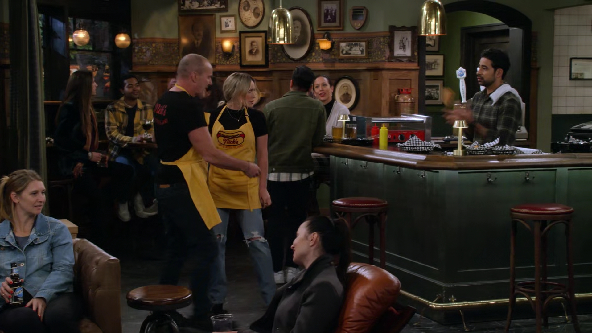 daily-duff-dot-nl_HowIMetYourFather2x13-0812.jpg daily-duff-dot-nl_HowIMetYourFather2x13-0812.jpg