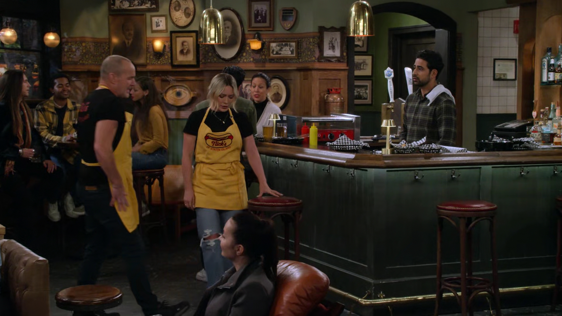 daily-duff-dot-nl_HowIMetYourFather2x13-0814.jpg daily-duff-dot-nl_HowIMetYourFather2x13-0814.jpg