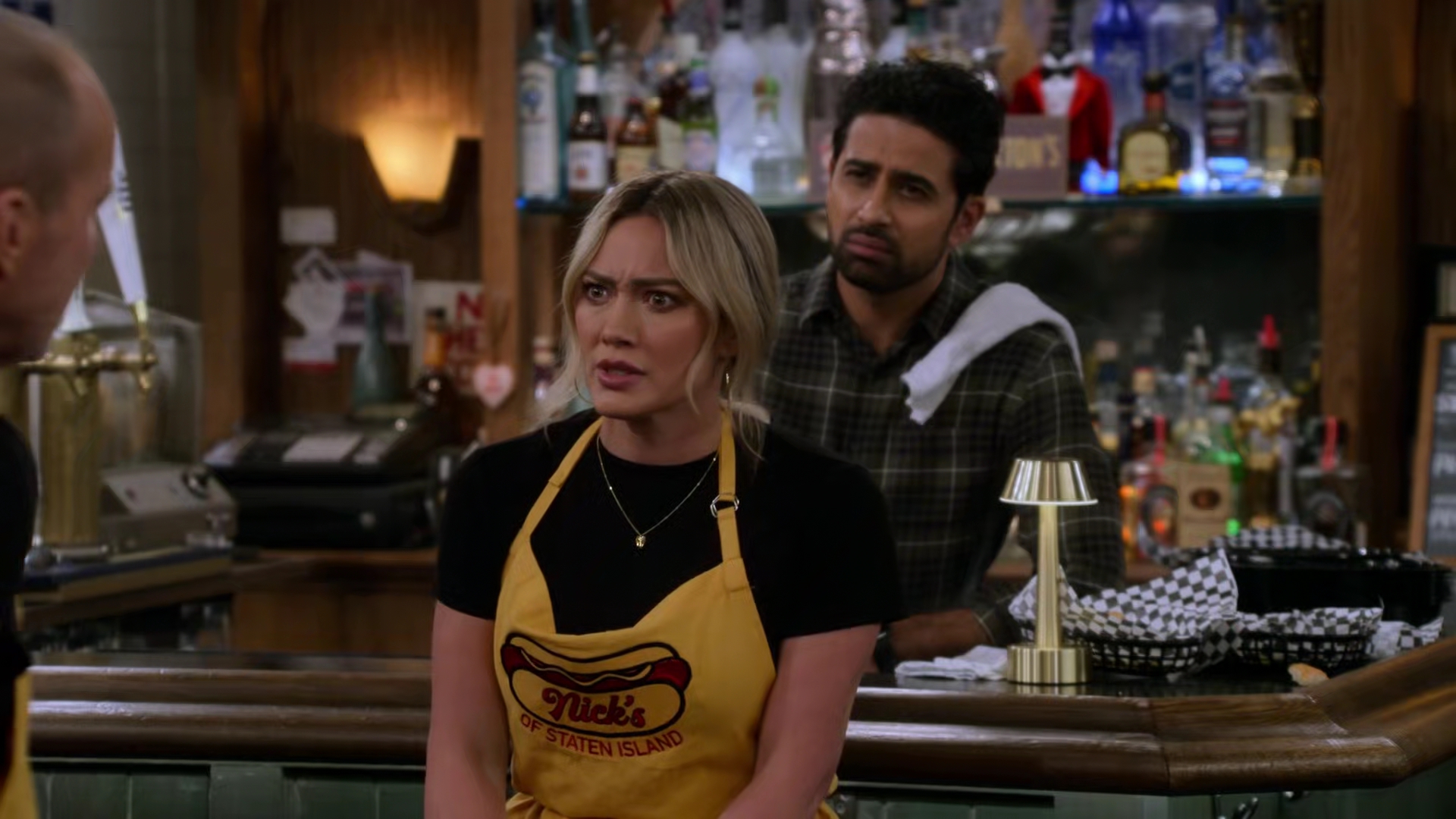 daily-duff-dot-nl_HowIMetYourFather2x13-0827.jpg daily-duff-dot-nl_HowIMetYourFather2x13-0827.jpg