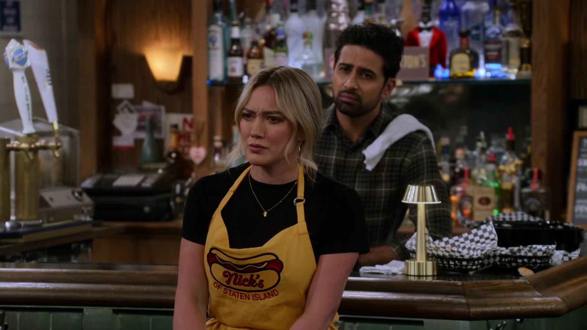 daily-duff-dot-nl_HowIMetYourFather2x13-0828.jpg daily-duff-dot-nl_HowIMetYourFather2x13-0828.jpg