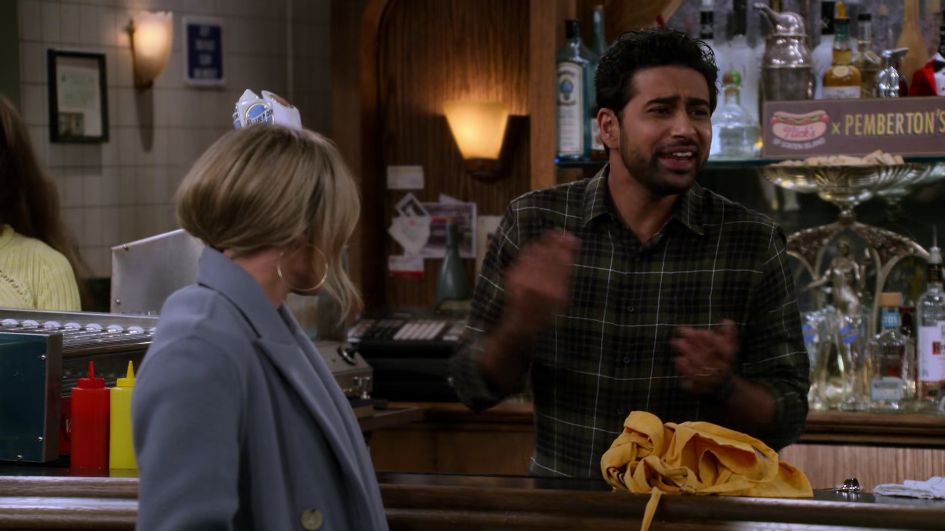 daily-duff-dot-nl_HowIMetYourFather2x13-1030.jpg daily-duff-dot-nl_HowIMetYourFather2x13-1030.jpg