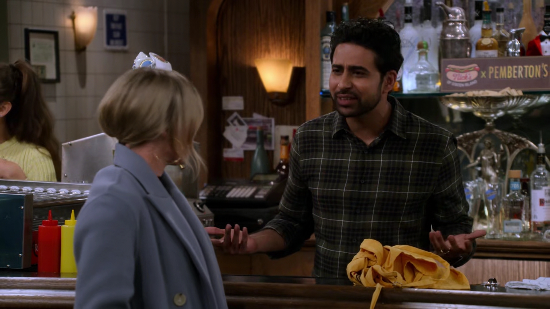 daily-duff-dot-nl_HowIMetYourFather2x13-1031.jpg daily-duff-dot-nl_HowIMetYourFather2x13-1031.jpg