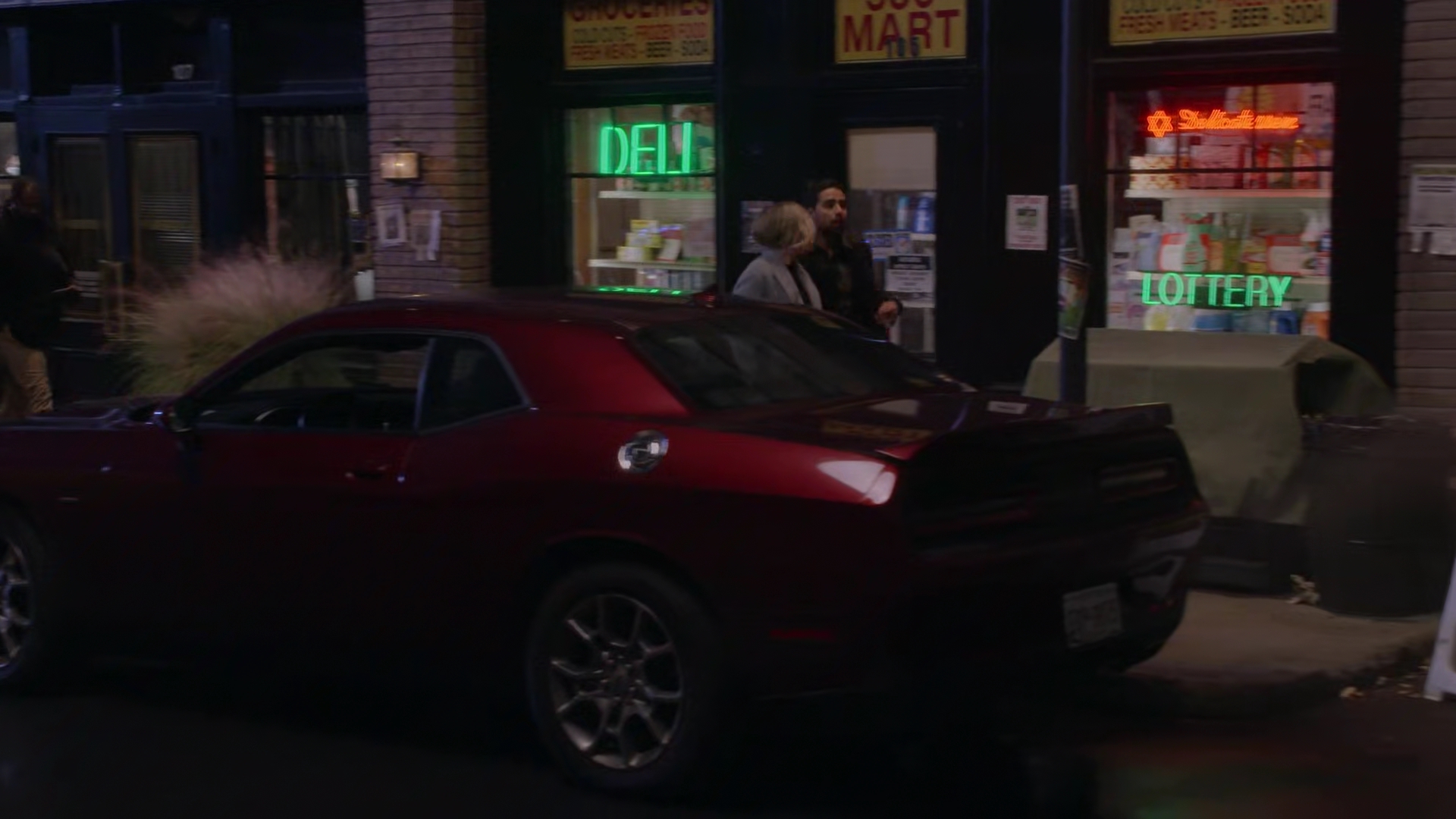 daily-duff-dot-nl_HowIMetYourFather2x13-1039.jpg daily-duff-dot-nl_HowIMetYourFather2x13-1039.jpg