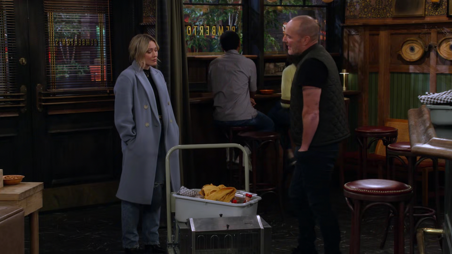 daily-duff-dot-nl_HowIMetYourFather2x13-1203.jpg