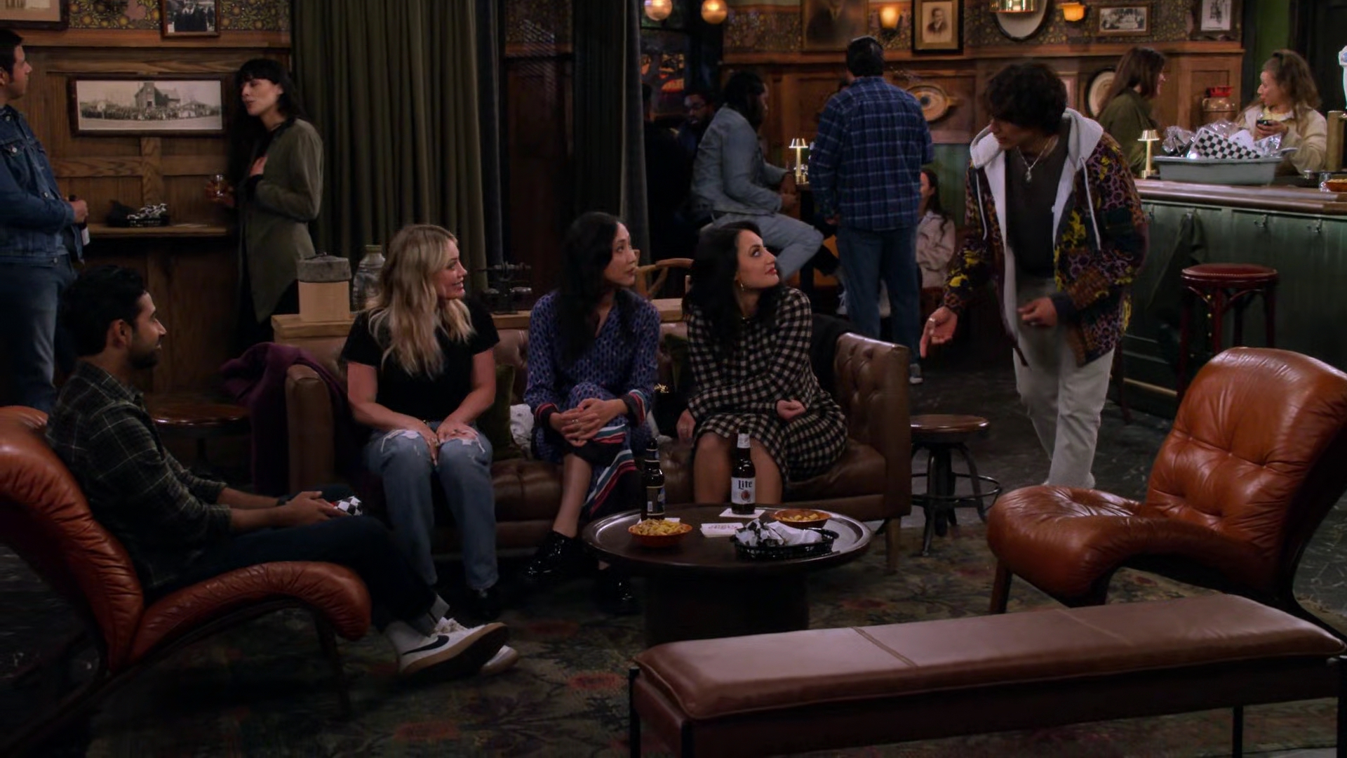 daily-duff-dot-nl_HowIMetYourFather2x13-1314.jpg daily-duff-dot-nl_HowIMetYourFather2x13-1314.jpg