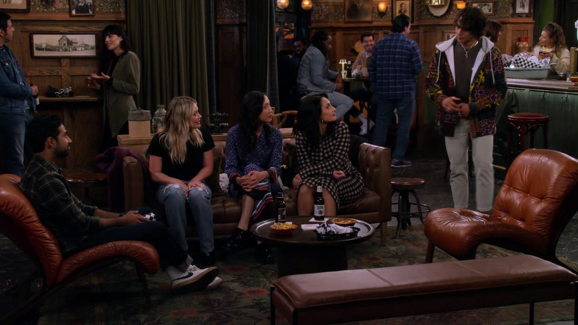 daily-duff-dot-nl_HowIMetYourFather2x13-1315.jpg daily-duff-dot-nl_HowIMetYourFather2x13-1315.jpg