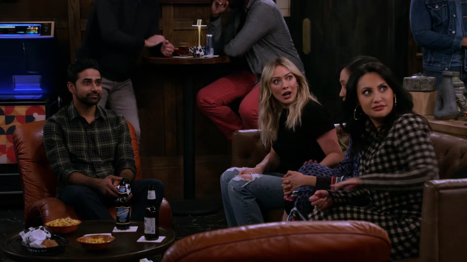 daily-duff-dot-nl_HowIMetYourFather2x13-1316.jpg daily-duff-dot-nl_HowIMetYourFather2x13-1316.jpg