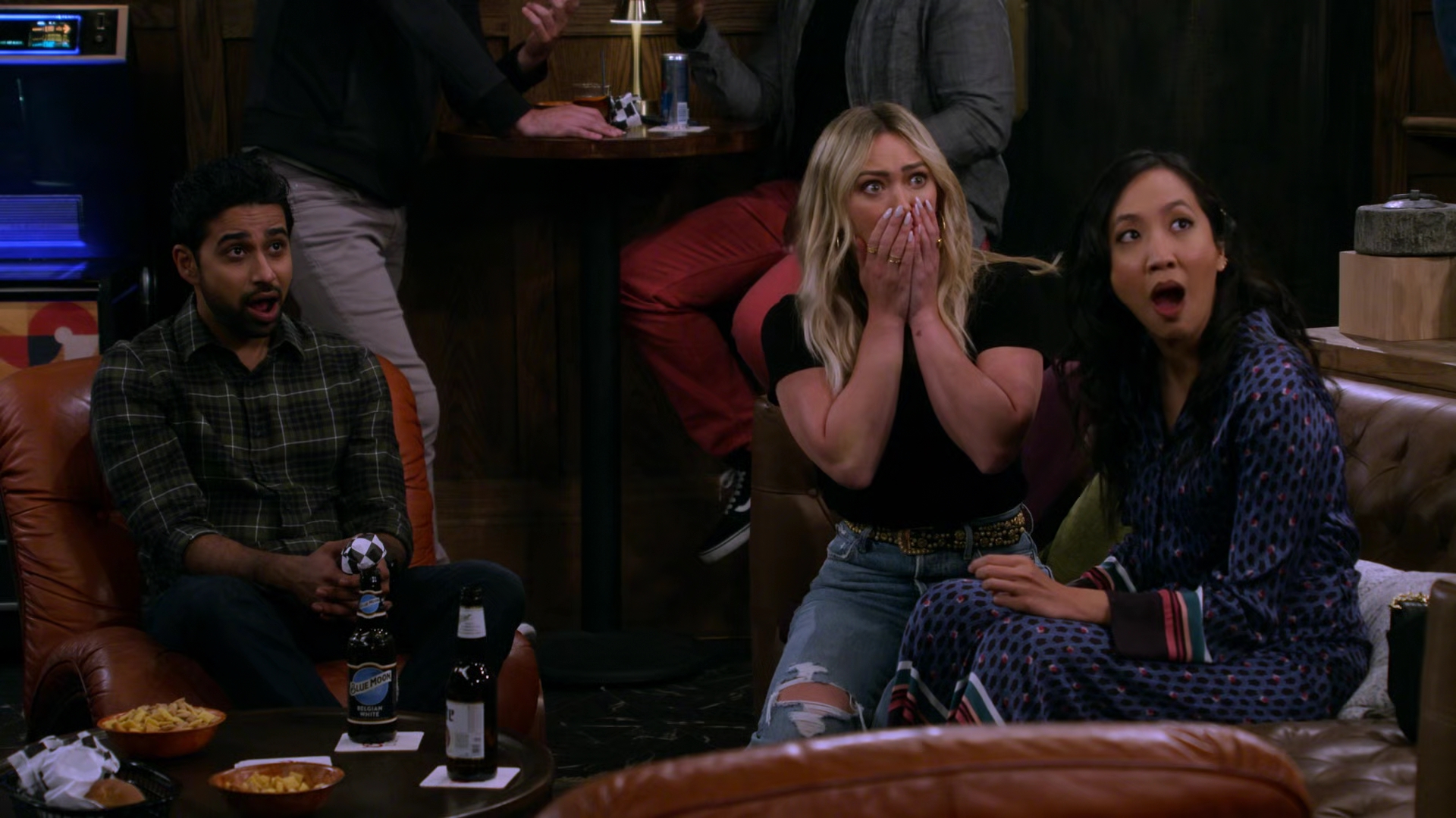 daily-duff-dot-nl_HowIMetYourFather2x13-1349.jpg daily-duff-dot-nl_HowIMetYourFather2x13-1349.jpg