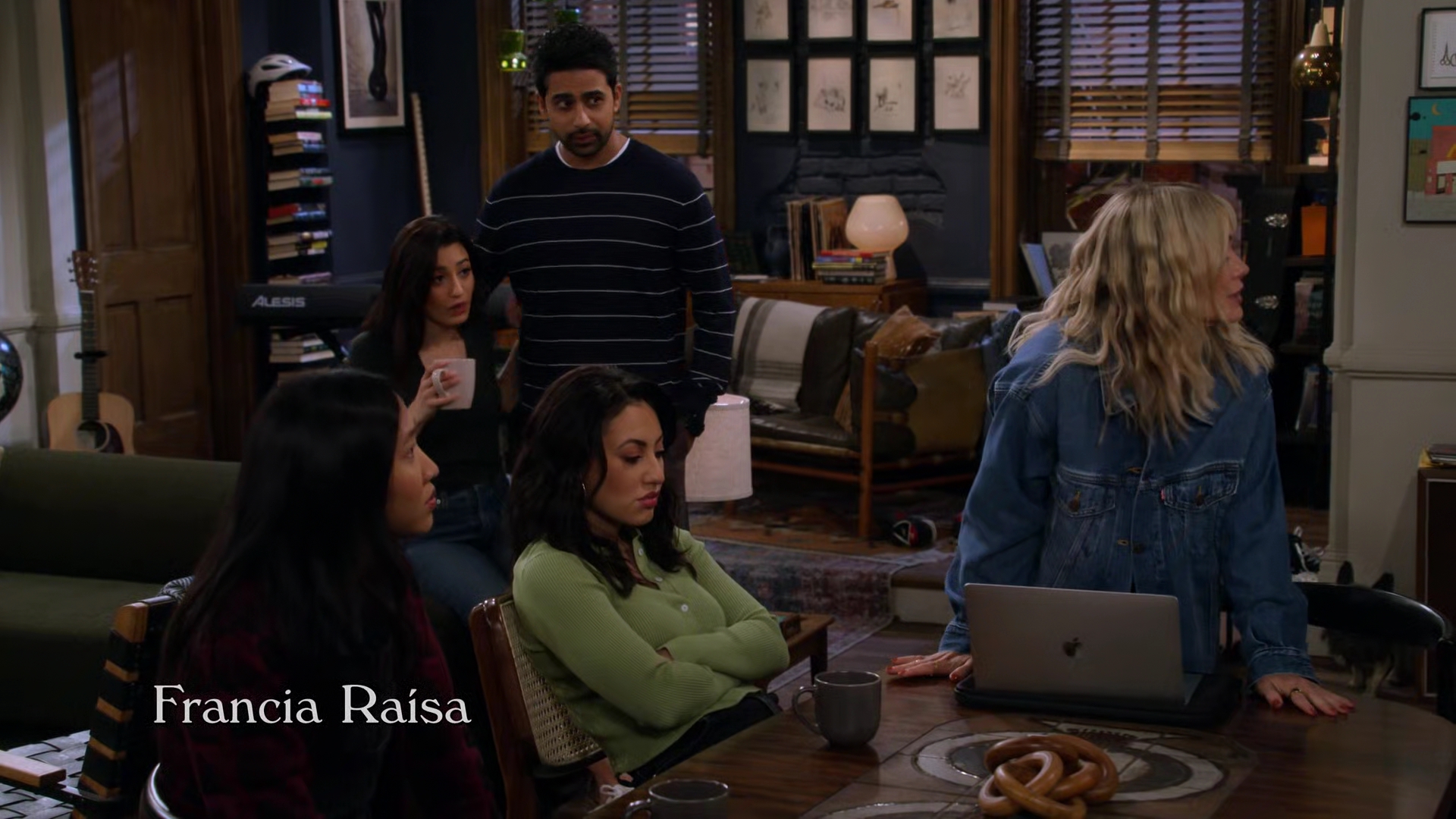 daily-duff-dot-nl_HowIMetYourFather2x14-0033.jpg daily-duff-dot-nl_HowIMetYourFather2x14-0033.jpg