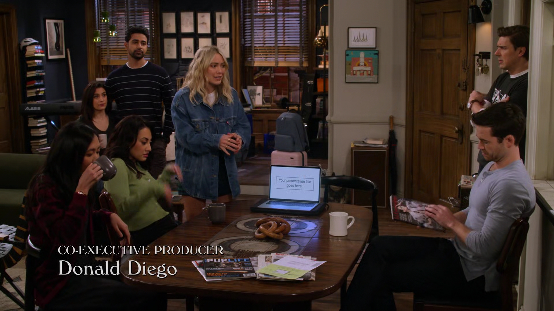 daily-duff-dot-nl_HowIMetYourFather2x14-0093.jpg daily-duff-dot-nl_HowIMetYourFather2x14-0093.jpg