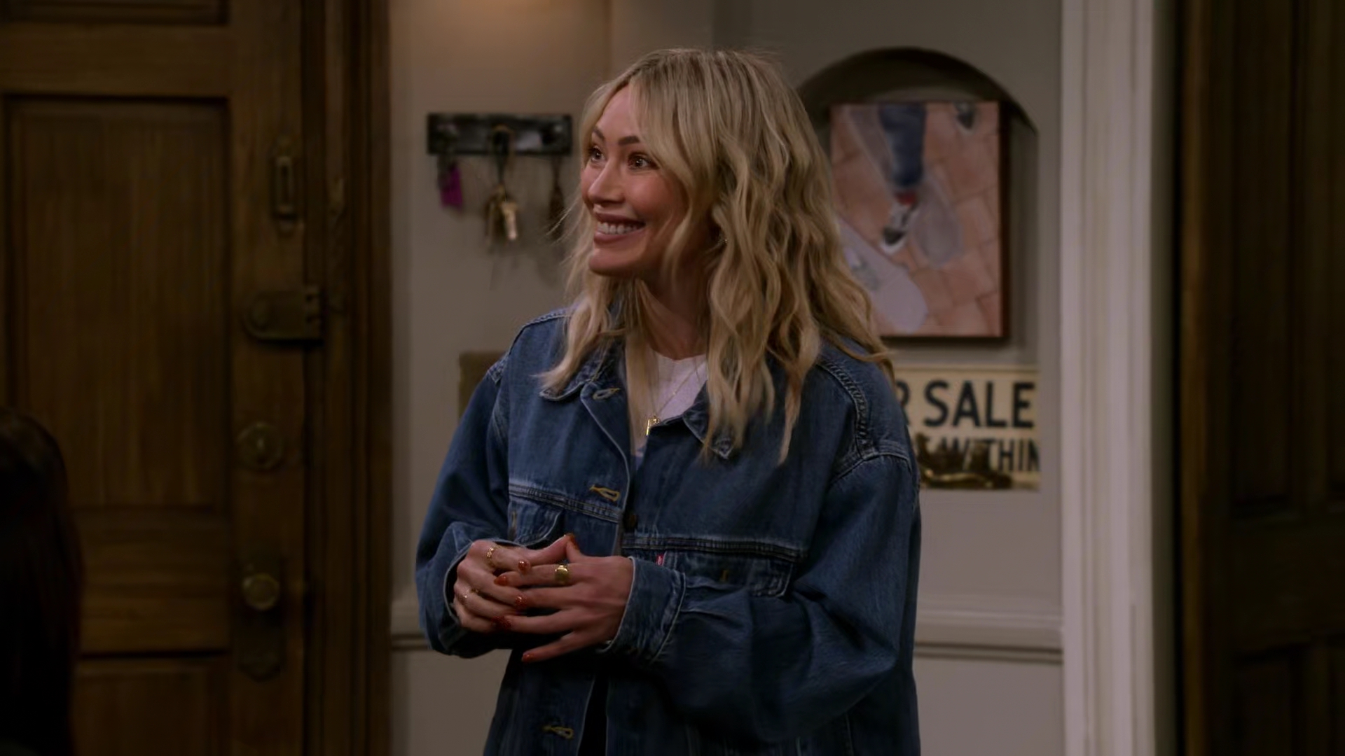 daily-duff-dot-nl_HowIMetYourFather2x14-0112.jpg daily-duff-dot-nl_HowIMetYourFather2x14-0112.jpg