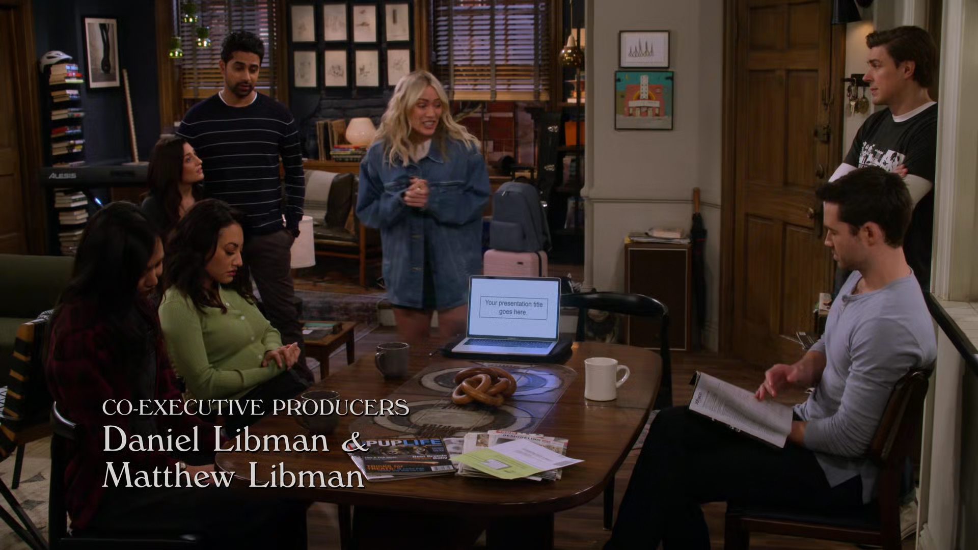 daily-duff-dot-nl_HowIMetYourFather2x14-0113.jpg daily-duff-dot-nl_HowIMetYourFather2x14-0113.jpg