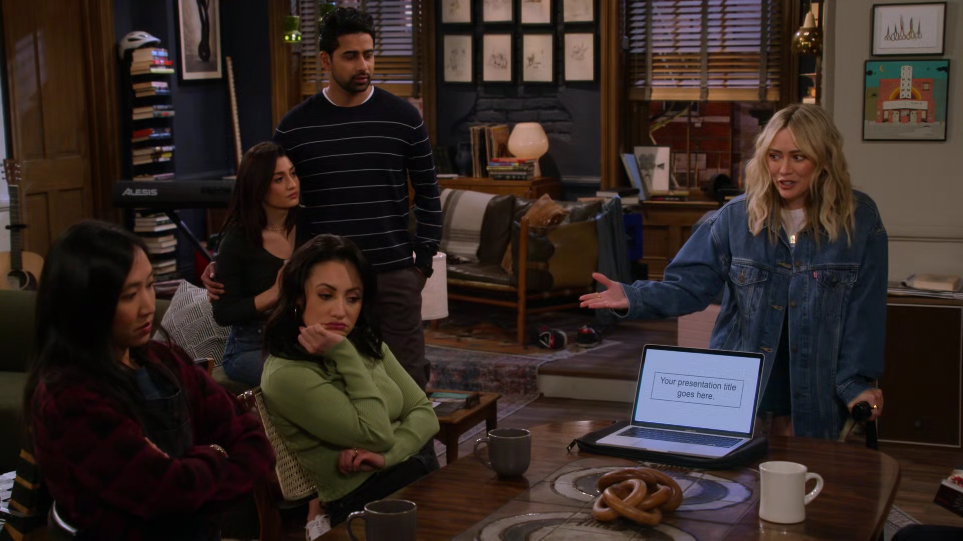 daily-duff-dot-nl_HowIMetYourFather2x14-0147.jpg daily-duff-dot-nl_HowIMetYourFather2x14-0147.jpg