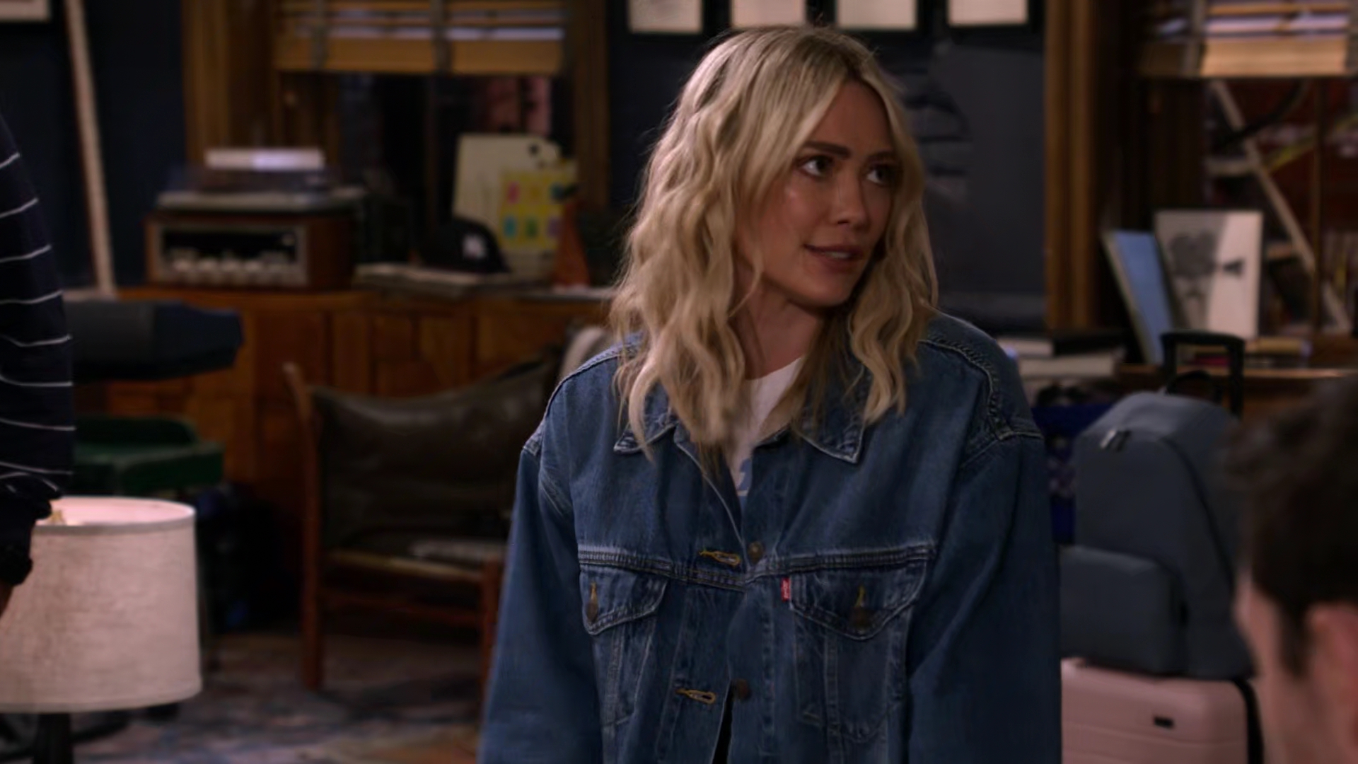 daily-duff-dot-nl_HowIMetYourFather2x14-0149.jpg daily-duff-dot-nl_HowIMetYourFather2x14-0149.jpg